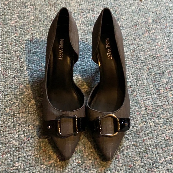 Nine West Shoes - Nine West Heels